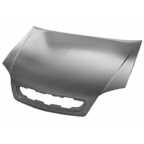 Καπό OPEL SIGNUM 2003 - 2006 027100070 Καπό OPEL SIGNUM 2003 - 2006 027100070