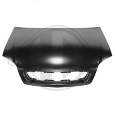 Καπό OPEL SIGNUM 2003 - 2006 027100075