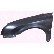 Φτερό OPEL SIGNUM 2003 - 2006 Εμπρός Αριστερά 027100652