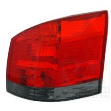 Φανάρι Πίσω OPEL SIGNUM 2003 - 2006 ULO Δεξιά 027105816