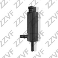 Μοτεράκι Δοχείου Υαλοκαθαριστήρων OPEL SIGNUM 2003 - 2006 027108465