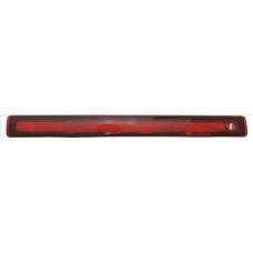 Φανάρι Τρίτο Στοπ RENAULT MEGANE 2002 - 2005 027405830