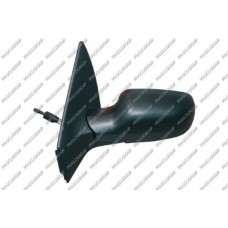 Καθρέπτης Μηχανικός RENAULT MEGANE 2002 - 2005 Αριστερά 027407482