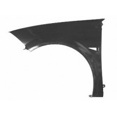 Φτερό RENAULT MEGANE 2006 - 2008 Εμπρός Αριστερά 027500652