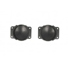 Κάλυμμα Προβολέα RENAULT MEGANE 2006 - 2008 027503990