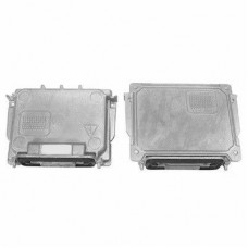 Πλακέτα Φανού Xenon RENAULT MEGANE 2006 - 2008 VALEO 027505700