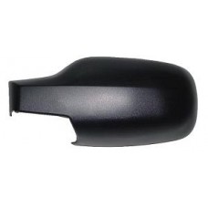 Καπάκι Καθρέφτη RENAULT MEGANE 2006 - 2008 Αριστερά 027507702
