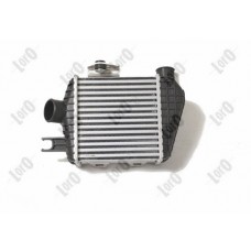 Ψυγείο Intercooler KIA SPORTAGE 2004 - 2007 ( JE ) 027606200
