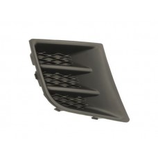 Δίχτυ Προφυλακτήρα PEUGEOT 107 2010 - 2013 Εμπρός Δεξιά 027804801