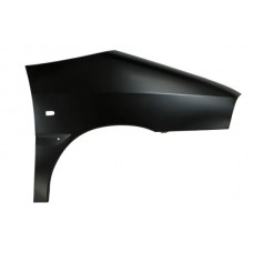 Φτερό FIAT SCUDO 2004 - 2007 ( 220P ) Εμπρός Δεξιά 027900651