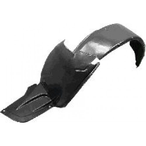 Θόλος Πλαστικός FIAT SCUDO 2004 - 2007 ( 220P ) Εμπρός Δεξιά 027900821 Θόλος Πλαστικός FIAT SCUDO 2004 - 2007 ( 220P ) Εμπρός Δεξιά 027900821