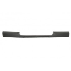 Φάσα Προφυλακτήρα FIAT SCUDO 2004 - 2007 ( 220P ) Εμπρός 027904010