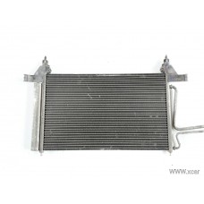 Ψυγείο A/C (Εξωτερικό) FIAT STILO 2001 - 2006 ( 192 ) XC72689