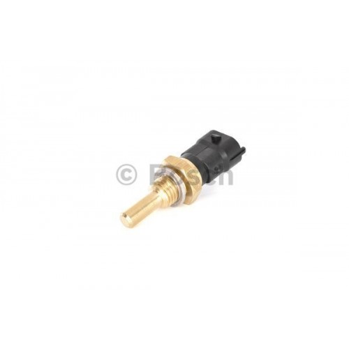 Προετοιμασία Καυσίμου/Αισθητήρες OPEL CORSA 1993 - 2000 ( B ) BOSCH 0 280 130 093