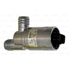 Βαλβίδα Ρύθμισης Ρελαντι BMW 3 Series 1990 - 1995 ( E36 ) BOSCH 0 280 140 529