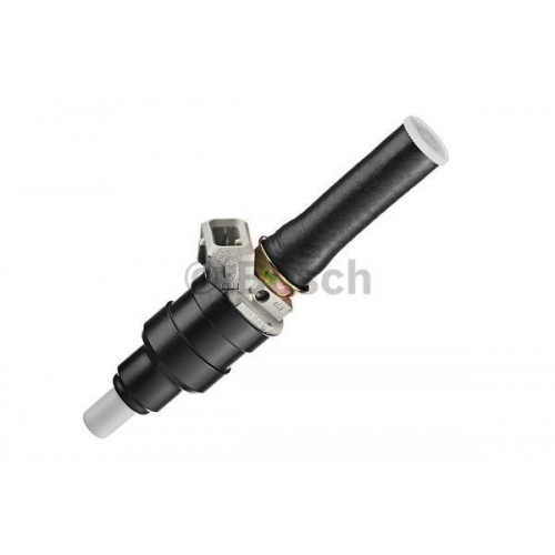 Μπεκ BOSCH 0 280 150 121