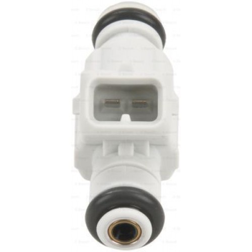 Μπεκ MERCEDES E CLASS 1996 - 1999 ( W210 ) BOSCH 0 280 155 744