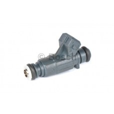 Μπεκ MERCEDES A CLASS 2001 - 2004 ( W168 ) BOSCH 0 280 155 753