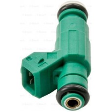 Μπεκ LANDROVER DISCOVERY 1999 - 2002 ( LT ) II BOSCH 0 280 155 787