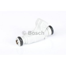 Μπεκ PEUGEOT 106 1996 - 2003 BOSCH 0 280 155 795