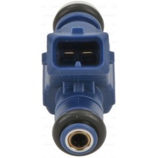 Μπεκ MERCEDES C CLASS 2000 - 2003 ( W203 ) BOSCH 0 280 156 014