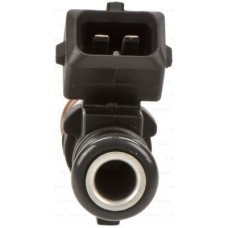 Μπεκ RENAULT CLIO 2001 - 2005 BOSCH 0 280 158 046