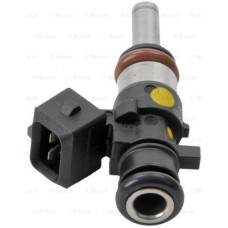 Μπεκ BOSCH 0 280 158 209