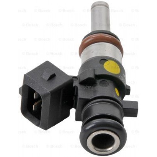 Μπεκ BOSCH 0 280 158 209