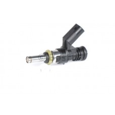 Μπεκ MERCEDES A CLASS 2004 - 2008 ( W169 ) BOSCH 0 280 158 336