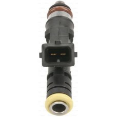 Μπεκ OPEL ASTRA 1998 - 2004 ( G ) BOSCH 0 280 158 827