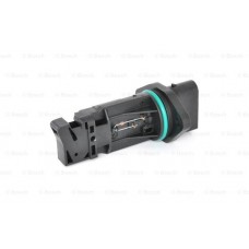 Ηλεκτρονικό σύστημα κινητήρα BMW Z3 1996 - 2003 ( E36/8 ) BOSCH 0 280 218 062