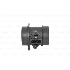 Ηλεκτρονικό σύστημα κινητήρα VW NEW BETTLE 2005 - 2011 ( 9C1 ) BOSCH 0 280 218 063