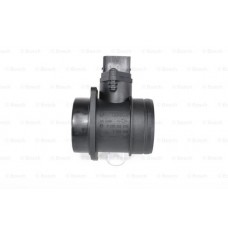 Ηλεκτρονικό σύστημα κινητήρα BMW 3 Series 2003 - 2005 ( E46 F/L ) BOSCH 0 280 218 075