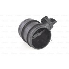 Ηλεκτρονικό σύστημα κινητήρα OPEL ASTRA 2004 - 2007 ( H ) BOSCH 0 280 218 211
