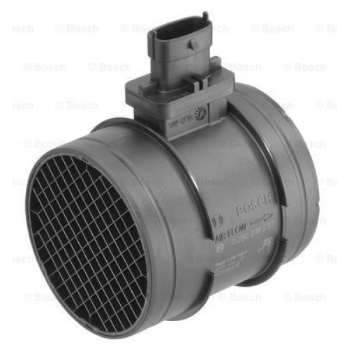 Ηλεκτρονικό σύστημα κινητήρα ALFA ROMEO BRERA 2006 - 2010 ( 939 ) BOSCH 0 280 218 237