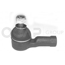 Αρθρώσεις ROVER MINI 1990 - 1995 OCAP 0280702