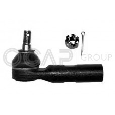 Αρθρώσεις NISSAN MICRA 2000 - 2003 ( K11 ) OCAP 0280914