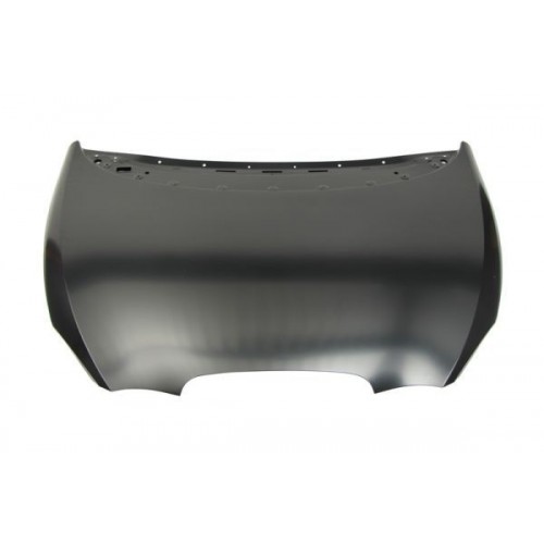 Καπό SEAT LEON 2005 - 2009 ( 1P ) 028100070 Καπό SEAT LEON 2005 - 2009 ( 1P ) 028100070