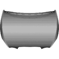 Καπό SEAT LEON 2005 - 2009 ( 1P ) 028100075