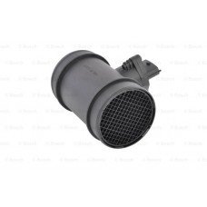 Ηλεκτρονικό σύστημα κινητήρα OPEL VECTRA 1996 - 1998 ( B ) BOSCH 0 281 002 184