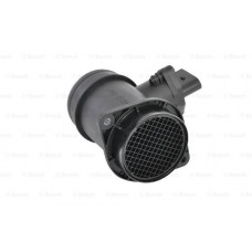 Ηλεκτρονικό σύστημα κινητήρα VW PASSAT 2000 - 2005 ( 3B3 ) BOSCH 0 281 002 216