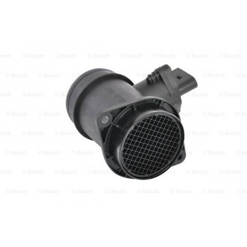 Ηλεκτρονικό σύστημα κινητήρα VW PASSAT 2000 - 2005 ( 3B3 ) BOSCH 0 281 002 216