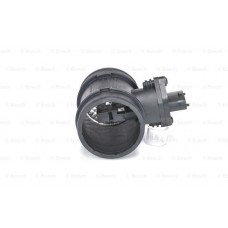 Ηλεκτρονικό σύστημα κινητήρα FIAT BRAVA 1995 - 2003 ( 182 ) BOSCH 0 281 002 309