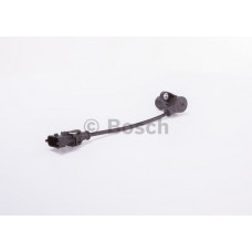 Αισθητήρας Στροφάλου/Εκεντροφόρου Παλμοδότης BMW 5 Series 2003 - 2007 ( E60/1 ) BOSCH 0