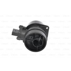 Ηλεκτρονικό σύστημα κινητήρα VW GOLF 2004 - 2008 ( Mk5 ) BOSCH 0 281 002 461