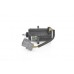 Πετάλ Γκαζιού HONDA JAZZ 2002 - 2005 ( GD ) BOSCH 0281002484