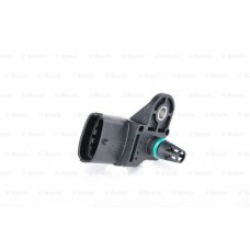 Ηλεκτρονικό σύστημα κινητήρα VW CRAFTER 2006 - 2013 ( 2E ) BOSCH 0