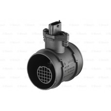 Ηλεκτρονικό σύστημα κινητήρα OPEL MERIVA 2003 - 2006 BOSCH 0 281 002 620