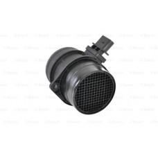 Ηλεκτρονικό σύστημα κινητήρα VW GOLF 2008 - 2013 ( Mk6 ) BOSCH 0 281 002 735