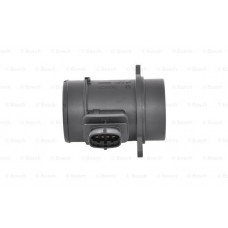 Ηλεκτρονικό σύστημα κινητήρα SUZUKI SWIFT 2006 - 2008 ( RS ) BOSCH 0 281 002 862